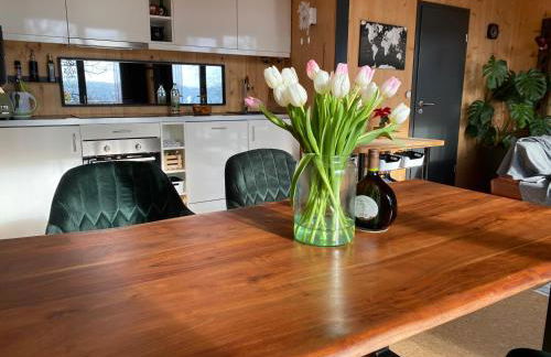 My Happy Box - Foto 25