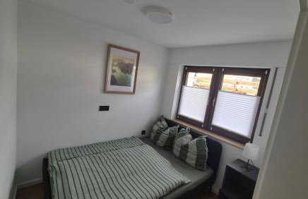 Mitten im Sauerland - Foto 7