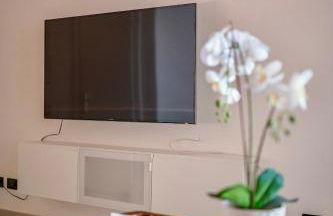 San Niccolò Luxury Apartment - Foto 21