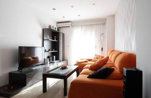 Apartamento playa Castellón - Photo 6