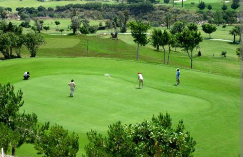 Ático con vistas al mar - Foto 33