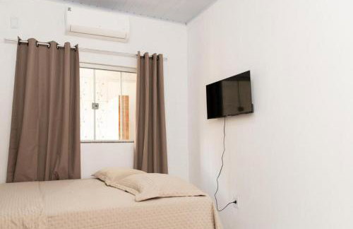 Casa Paraíso Beach - Foto 26