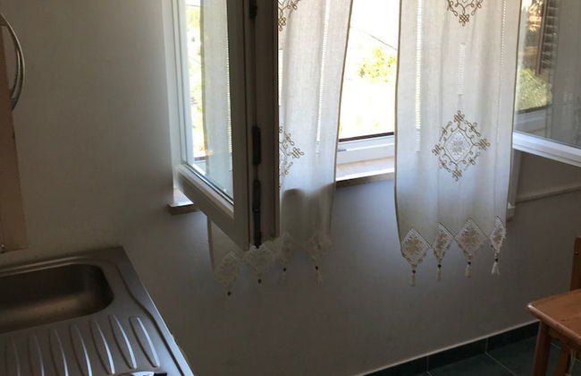 Apartments Tarcizio - Foto 32