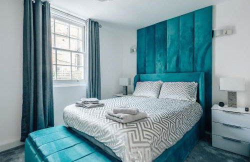 Exceptional Whole House Chelsea with Roof Terrace - Foto 11