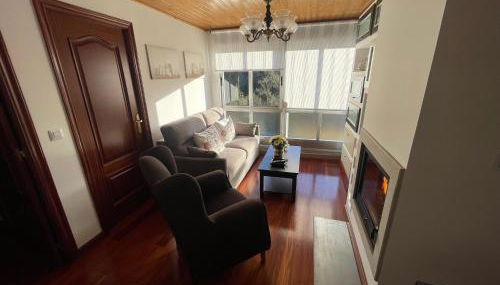 Casa da Greta - Foto 4