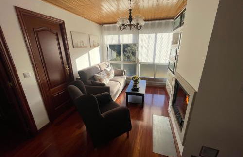 Casa da Greta - Foto 4