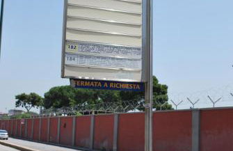 Alpivida Home - Foto 24