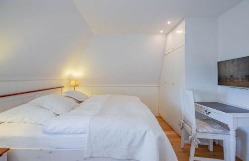 Möwenhüs - Foto 23