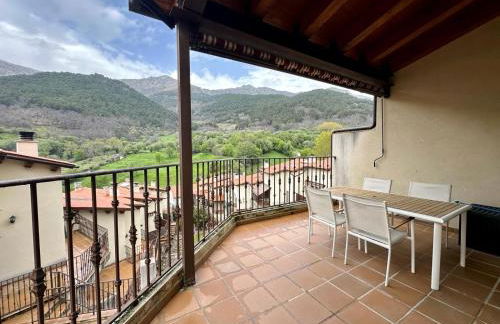 EL BALCÓN PANORÁMICO DEL TIÉTAR - Foto 22