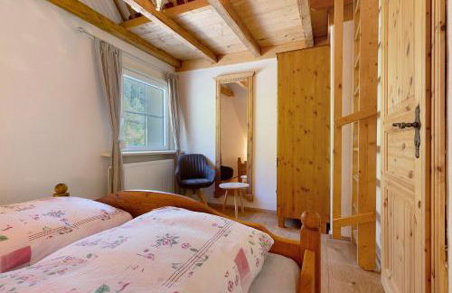 Müllerleile Hof - Foto 44