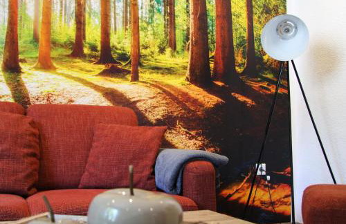 Ferienwohnung Niggemann - Photo 19