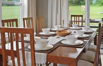 Lily Cove Retreat - Foto 40