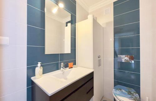 Baleal Happy Family Apartment - Foto 27