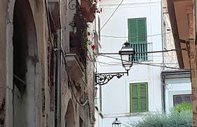 Modern Apartment near Arce City Centre, 62 m², Parking - Foto 24