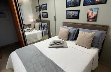 Sua casa com vistas no Bueno - Photo 43