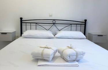 Oikos Corfu - Foto 13