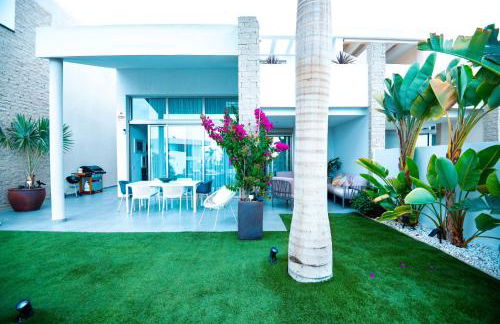 Villa Caleta Golf - Foto 5