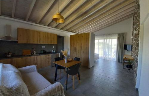 Lithos Villas - Photo 9