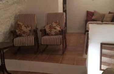 Cueva Chelaja - Photo 7