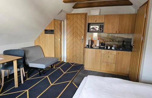 Richmount Apartamenty Karpacz - Photo 35