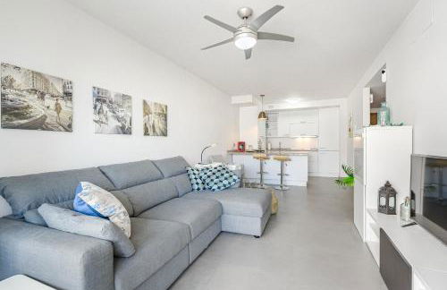 Ático Relajante - Foto 7