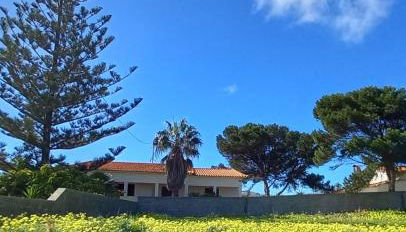 Quintinha das Lombas - Foto 4