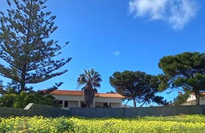 Quintinha das Lombas - Foto 4