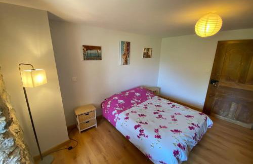 Maison de village - Foto 15
