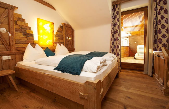 GMS Holidays - Foto 13