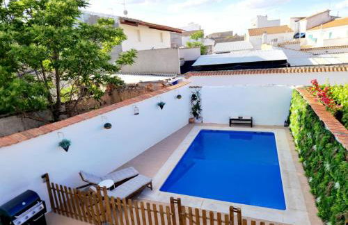 Burbujas Manchegas - Foto 34