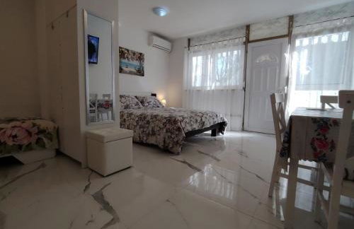 Studio-apartman Ella - Foto 1