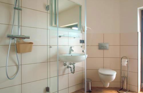 FerienRemise - Foto 11