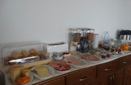 Falésias da Arrifana - Foto 9