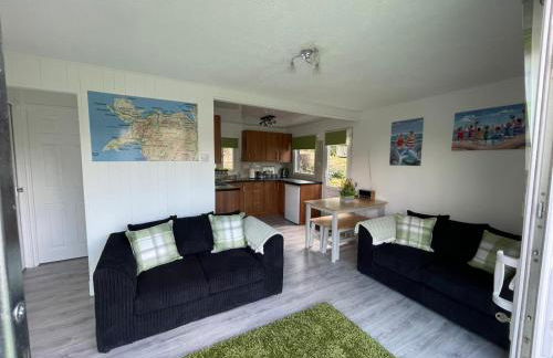 92 Lake View - Photo 16