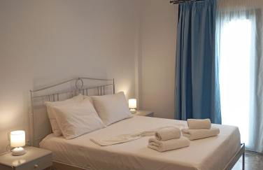 Ifestia Hotel - Foto 33