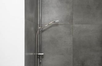 Waldruhe Apartments Bad Essen - Foto 13