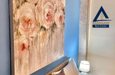 Athina K Rooms - Foto 63