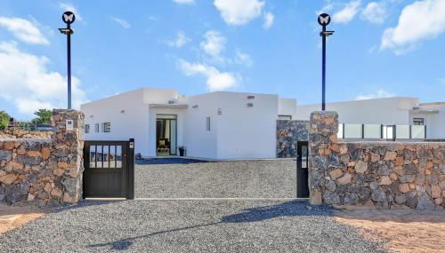 Mariposas Lajares 4 - Foto 2