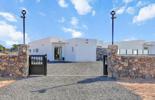 Mariposas Lajares 3 - Foto 14