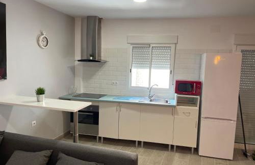 apartamentos Bandera - Foto 9