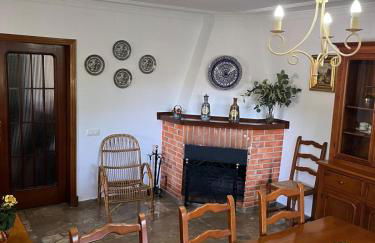 La Barrosa - Chalet La Morenita - Foto 16