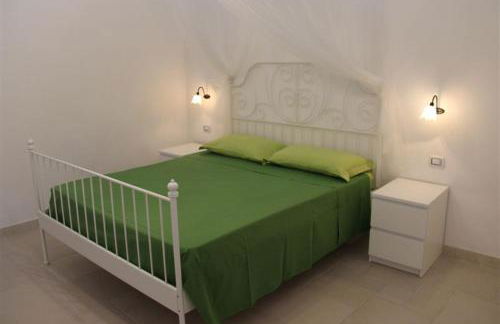 Casa Italia - Foto 12