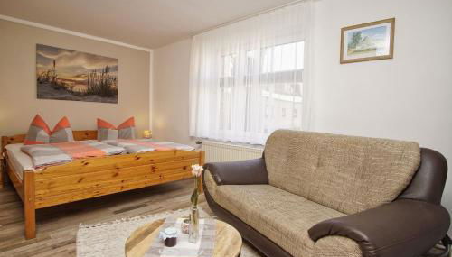 Westphal`s Ferienwohnung - Foto 3