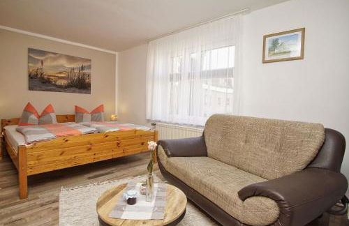 Westphal`s Ferienwohnung - Foto 3