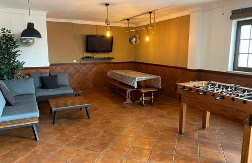 Quinta do Alto dos Pinheiros - Foto 33