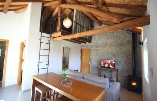 Casas do Campo da Moita - Foto 43