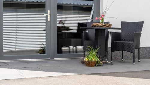 Ferienwohnung Zwischen den Seen - Foto 5