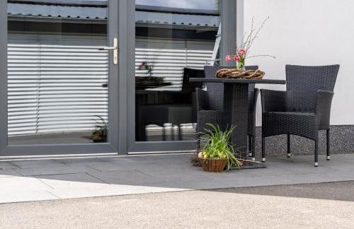 Ferienwohnung Zwischen den Seen - Foto 5