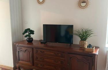 Gite au calme - Foto 8