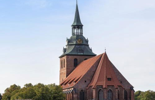 Michaelis Suite - Schrangen-Suites-1389 - Foto 40